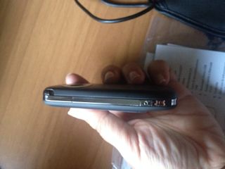 CELLULARE VINTAGE HTC TOUCH