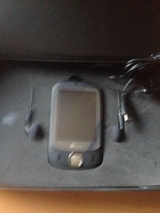 CELLULARE VINTAGE HTC TOUCH