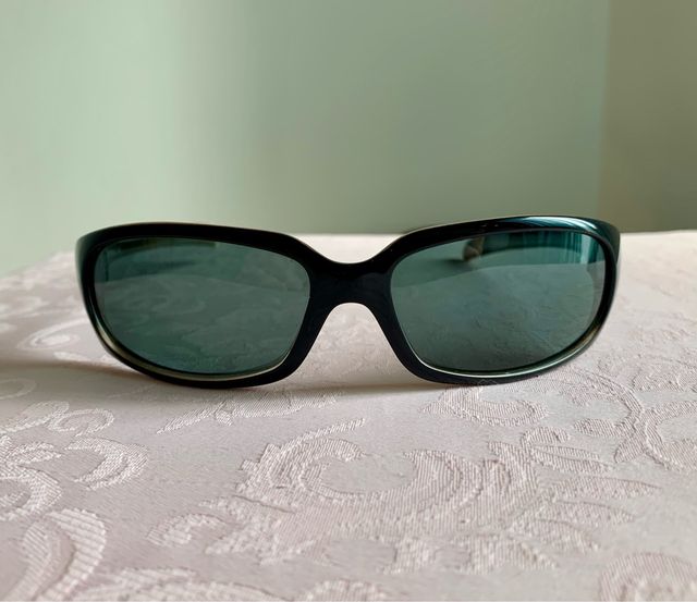 Occhiali da sole Panoply 8104