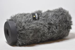 MICROFONO AKG C 568 EB