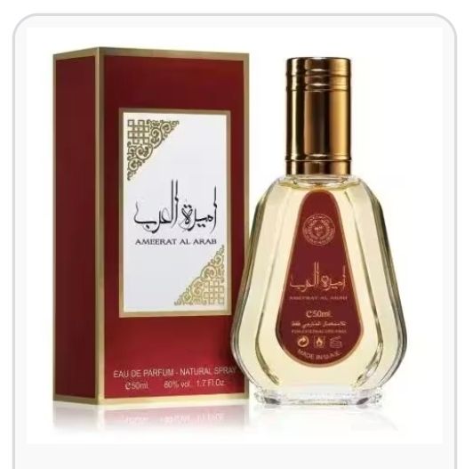 Pack princesa Arabia original