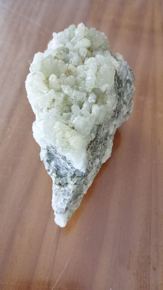 Prehnita