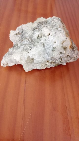 Prehnita