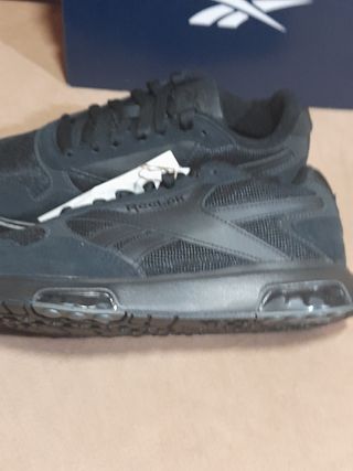 Zapatillas Reebok unisex