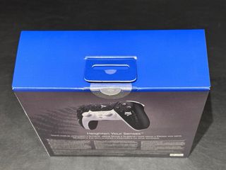 DualSense The Last Of Us ps5