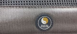 Cuscino massaggia testa Imetec