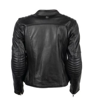 CHAQUETA MOTO MUJER SUPER OFERTA