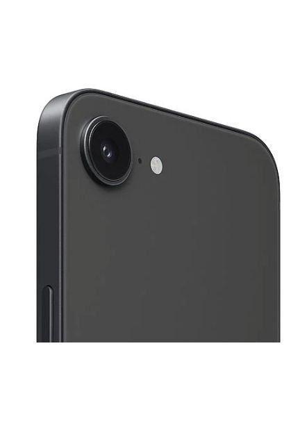 Iphone 16e 128gb Negro