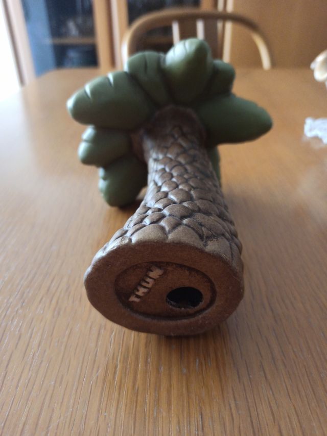 Palma Thun del Giubileo