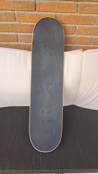 Skate, patinete.