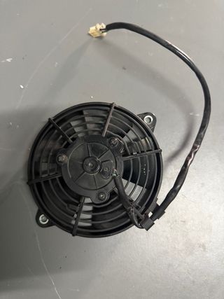 Honda PS SH Dylan motor despiece
