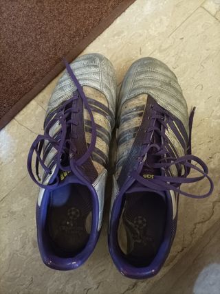 Scarpe da calcio Adidas