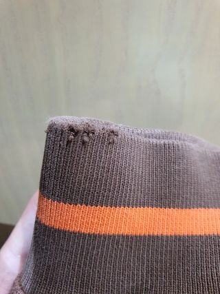 Nike S.R.P USA vintage 2000s bomber embroidered