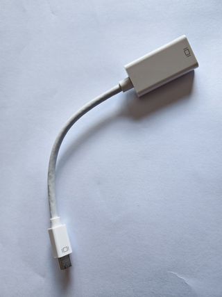 Adaptador