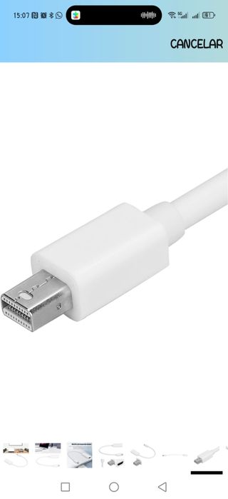 Adaptador