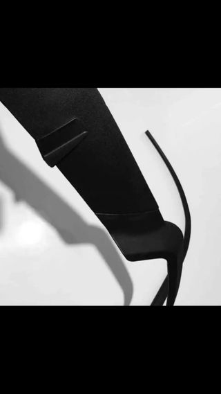 Lip delantero Twingo