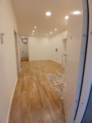 Solados y alicatados