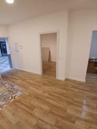 Solados y alicatados