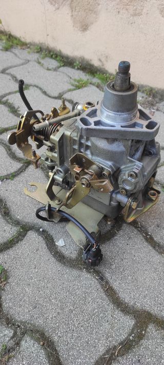 POMPA GASOLIO 0 460 494 404 NISSAS SERENA-VANETTE