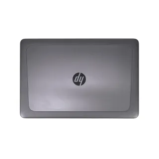 APPLE MacBook Pro 2015 OUTLET