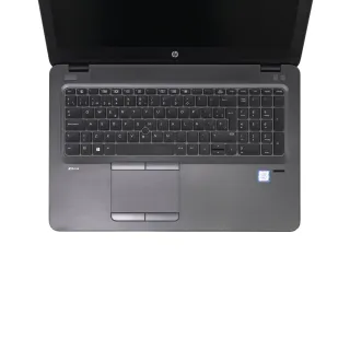 APPLE MacBook Pro 2015 OUTLET