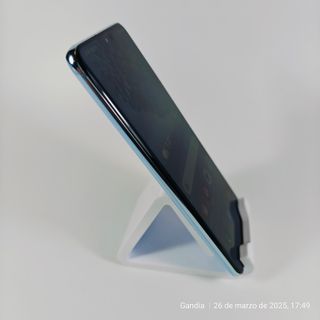 Samsung Galaxy S20 128GB 350110410097920 Grado A