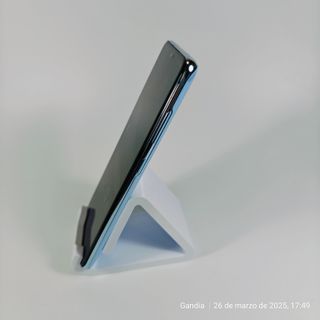 Samsung Galaxy S20 128GB 350110410097920 Grado A