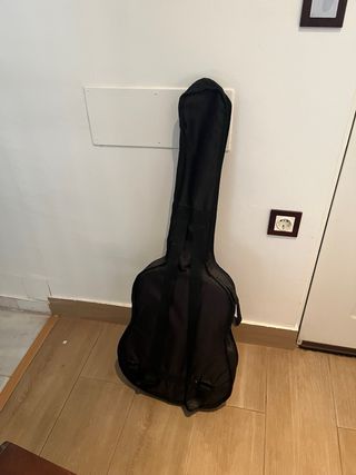 Guitarra Española