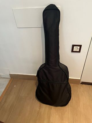 Guitarra Española
