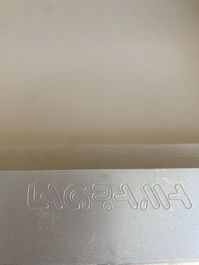 2 camas y 8 cajones oprtunidad