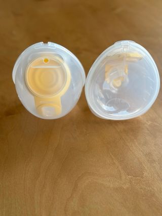 Swing Maxi Hands Free