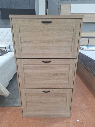 ZAPATERO 70x130x20cm ¡OFERTA!..