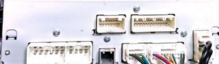 Pantalla toyota prius con navegador(NEGOCIABLE)