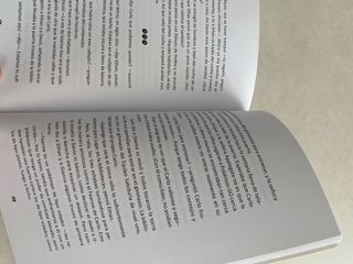 Pokémon GO. A la caza del ladrón de Jigglypuffs