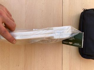 Kit suela antideslizante