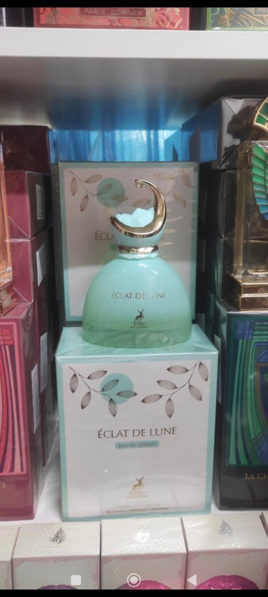 6 Pantene Pro-V Mascarillas Keratina