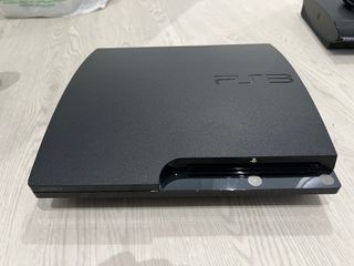 Play 3