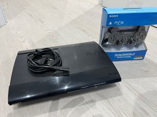 Play 3