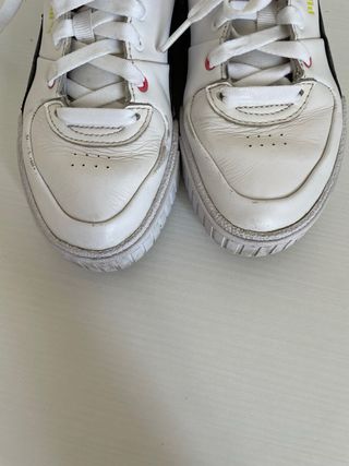 Scarpe Puma