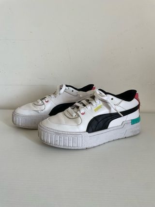 Scarpe Puma