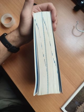 Diccionario ingles oxford