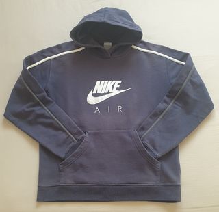 Sudadera deportiva Nike