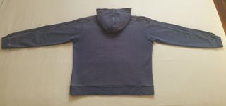 Sudadera deportiva Nike