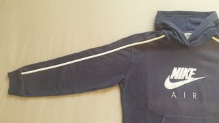 Sudadera deportiva Nike
