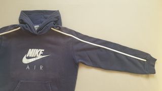 Sudadera deportiva Nike