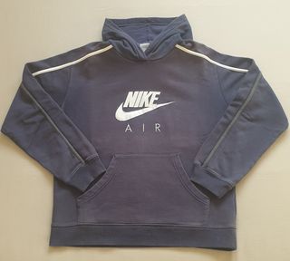 Sudadera deportiva Nike