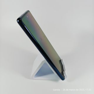 Samsung Galaxy S20 FE 5G 128GB 358619996972738