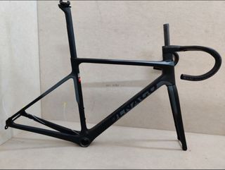 ¡¡¡ CUADRO COLNAGO V4RS !!!