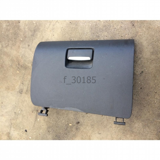 Guantera Ford Focus II Sedan (2005-2012) 1 f_30185