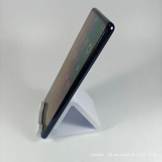 Samsung Galaxy S20 FE 5G 128GB 358619992500681